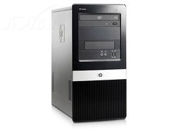 惠普Pro 2000 LB525PA台式机与自动打包封箱一体机 高效办公的完美搭档